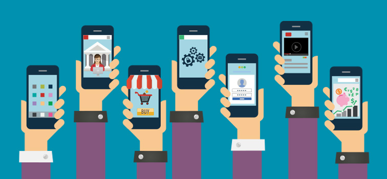 Las Fintech se enfrentan a su ajuste de cuentas