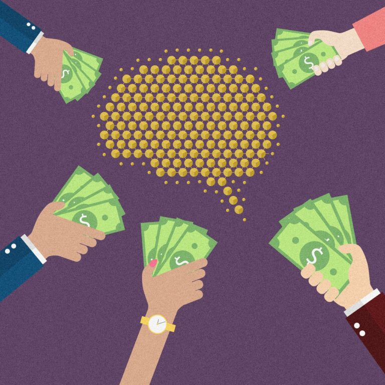 Preguntas que todo VC debe hacerse sobre la base tecnológica de una startup de IA