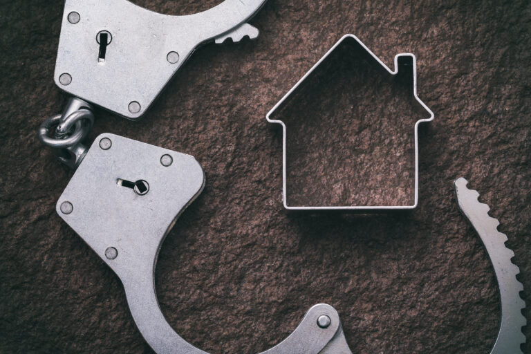 CertifID, desarrolla productos para prevenir el fraude electrónico en el mercado inmobiliario