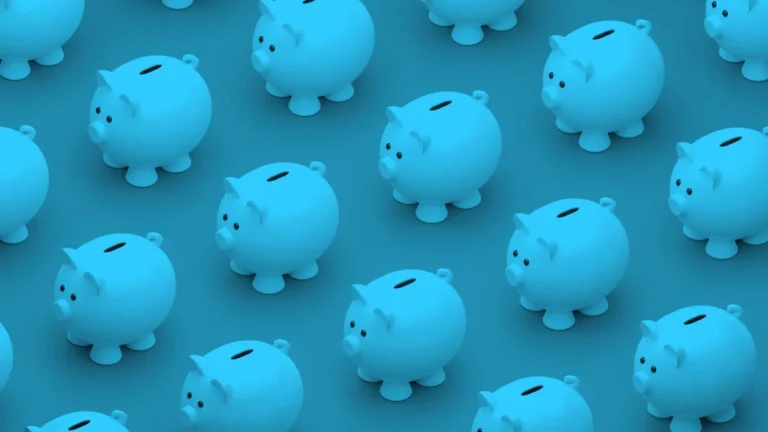 Las fintech tienen unos valores que pueden recuperarse