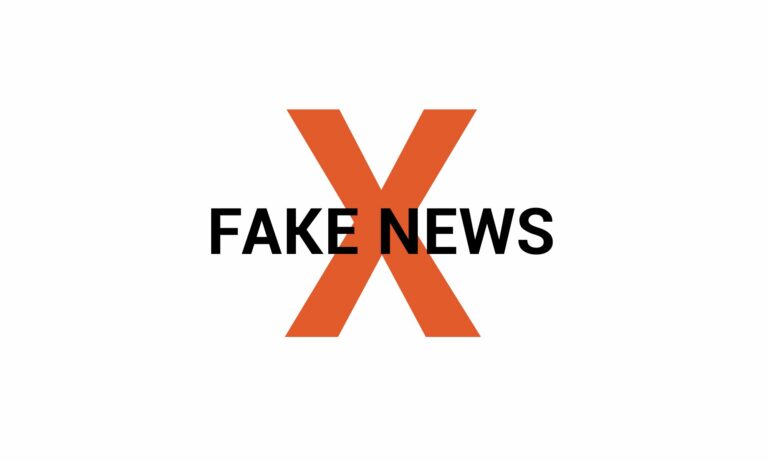 Tras advertencias, la UE abre investigación a X por supuesta desinformación