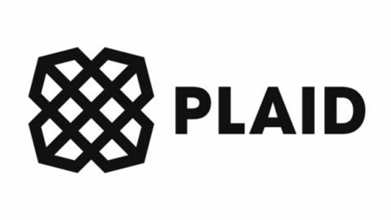 Plaid contrata al ex ejecutivo de Expedia