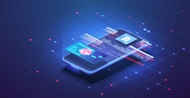 La fórmula ganadora: cómo las fintechs B2C dominan la adquisición de clientes