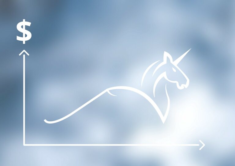 Menos unicornios supone atender a los ingresos, no las valoraciones