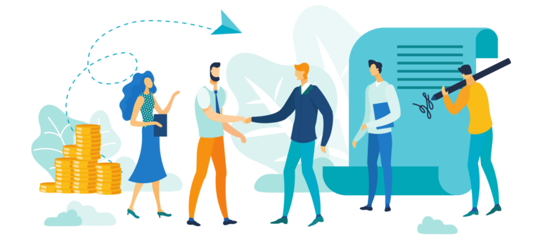 Como hacer un equipo de ventas más productivo