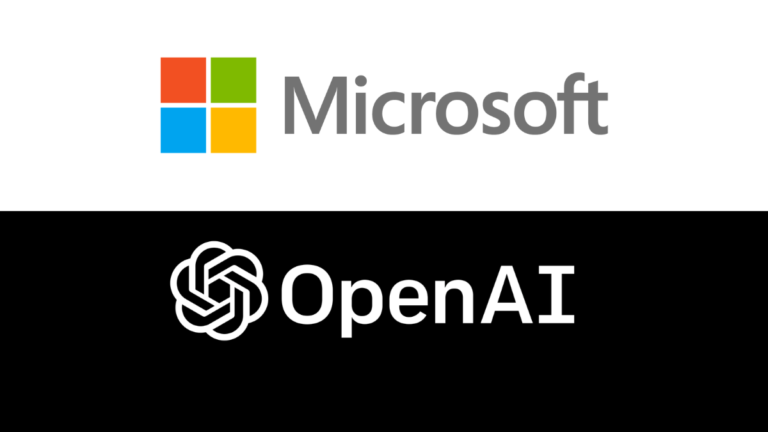 Microsoft recuerda al mercado que apuesta por la IA