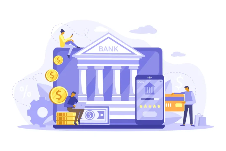 Desde la caída de las Fintech ¿BaaS es el caso atípico?