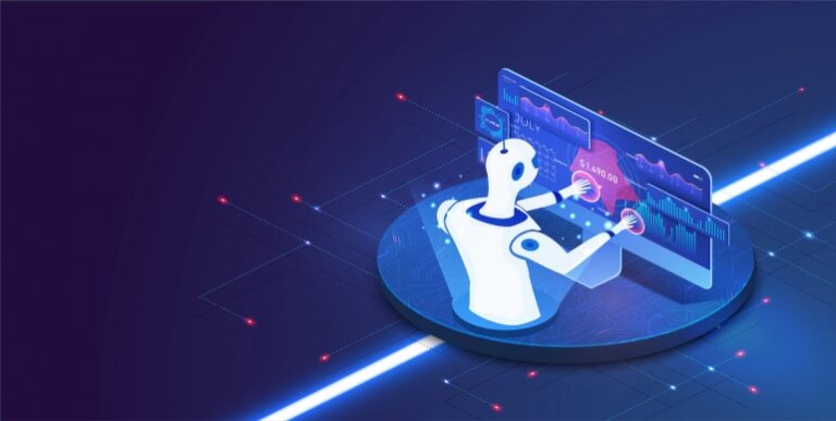 Comprar una solución de IA: 7 preguntas clave