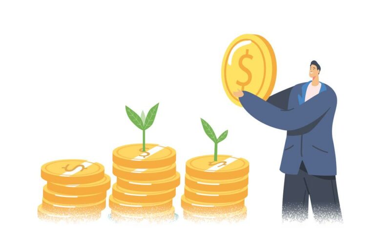Cuándo cesará el aumento de precio de la inversión en semilla