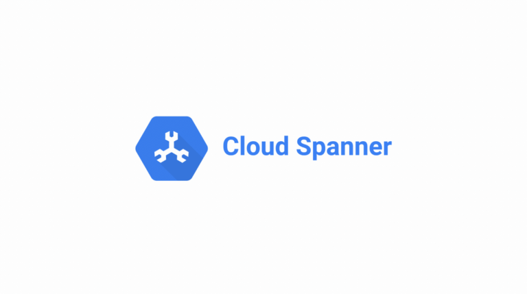 Google aumenta la presión sobre AWS con Cloud Spanner frente a DynamoDB
