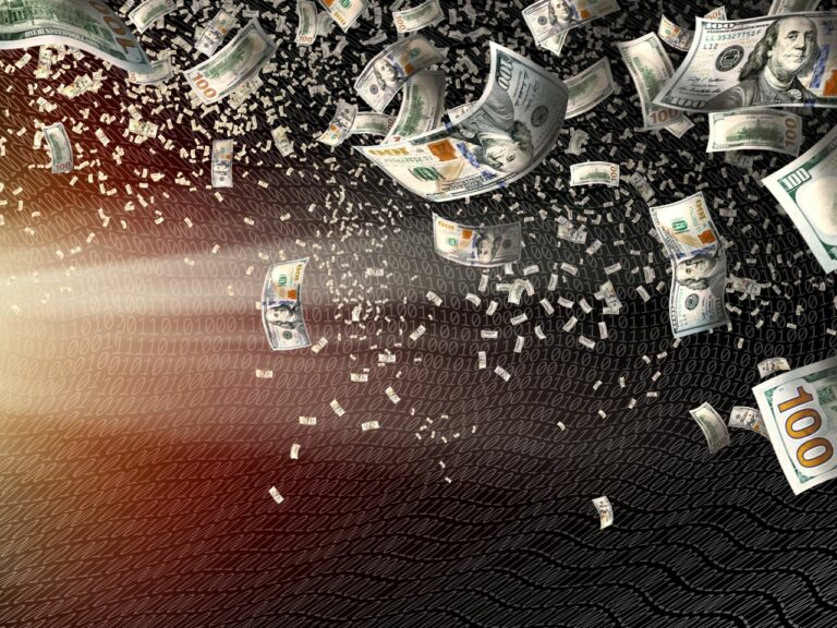 El recorrido de la startup se acorta y la recaudación de fondos es difícil  ¿Qué hacer?