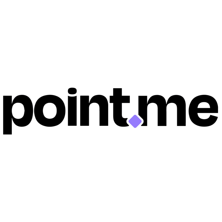 Muestra de presentación de Serie A: Point.me