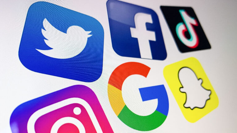 Es el momento de romper la intermediación de las Big Tech respecto a los datos