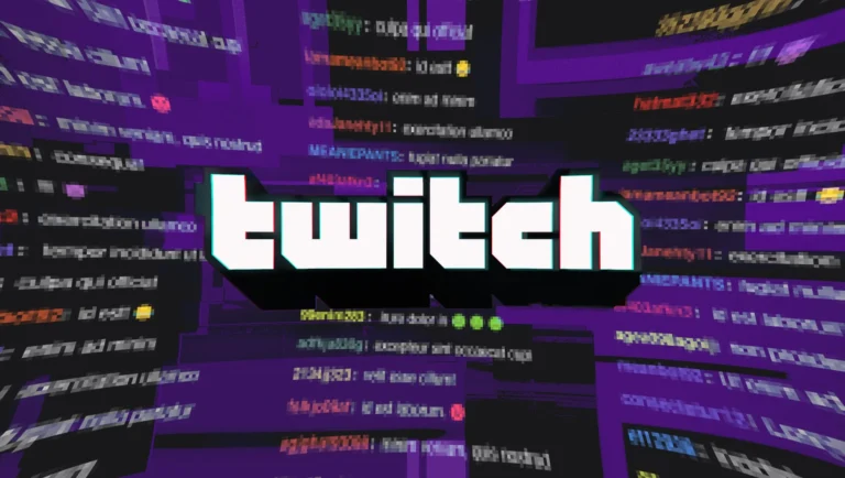 Twitch lanza historias para streamers