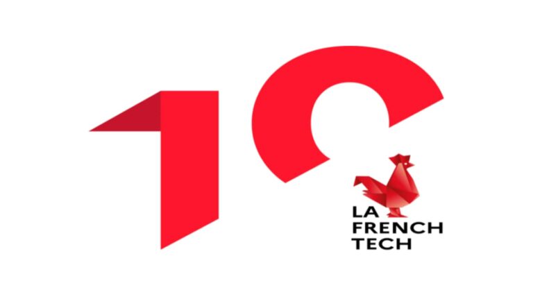 Tras años de crecimiento, el ecosistema tecnológico francés está en un punto de inflexión