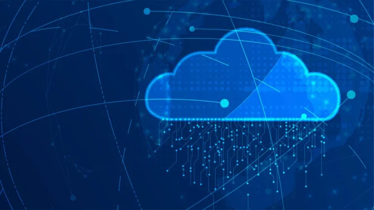 AWS anuncia una ‘nube soberana’ para la residencia de datos en Europa