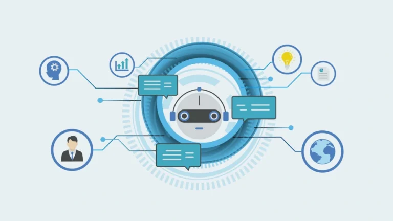 Cómo empezar una startup de IA