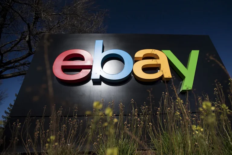 eBay ganará 2.200 millones de dólares con la venta de sus acciones en la empresa de clasificados Adevinta