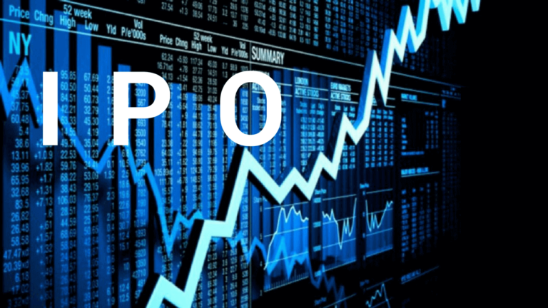 Klarna avanza hacia una IPO, y no es la única