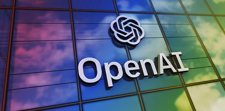 OpenAI apuesta por las familias a medida que ChatGPT se adentra más en los hogares