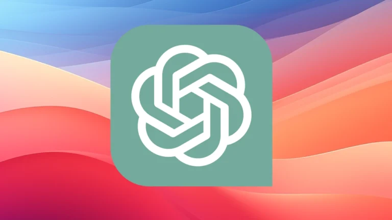 ¿Qué está pasando en OpenAI?