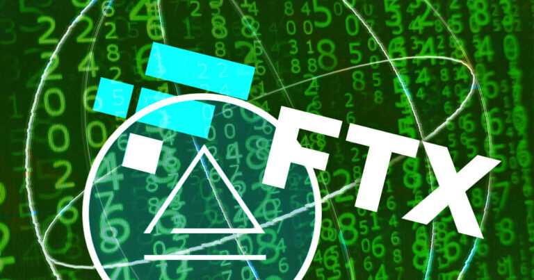 Los fiscales de SBF: el caso no se trata de criptomonedas,  es de mentiras, robar, codicia.
