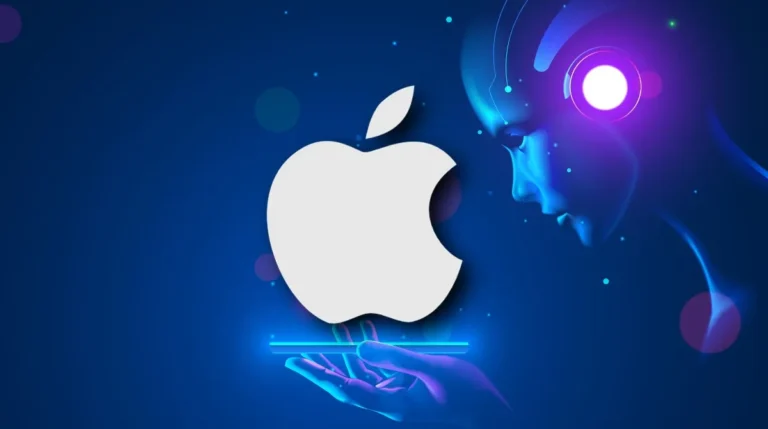 El CEO de Apple dice que la IA es clave y confirma las inversiones