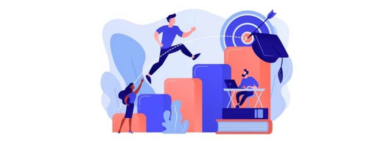 Antes de crear una startup, hay que pensar en los objetivos personales