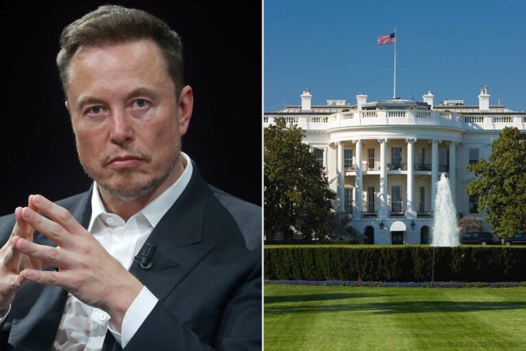 Apple suspenderá la publicidad en X después de que Musk respalde una publicación antisemita