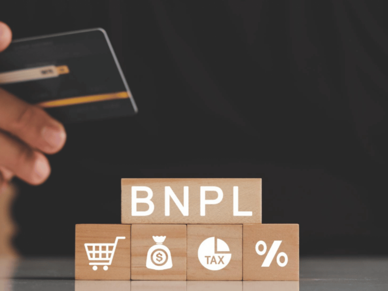 BNPL se expande más allá de sus raíces: eso es algo bueno
