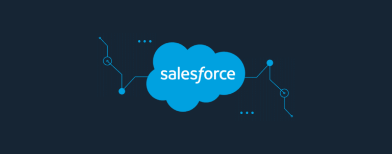 ¿Podrá Salesforce mantener su rentabilidad?
