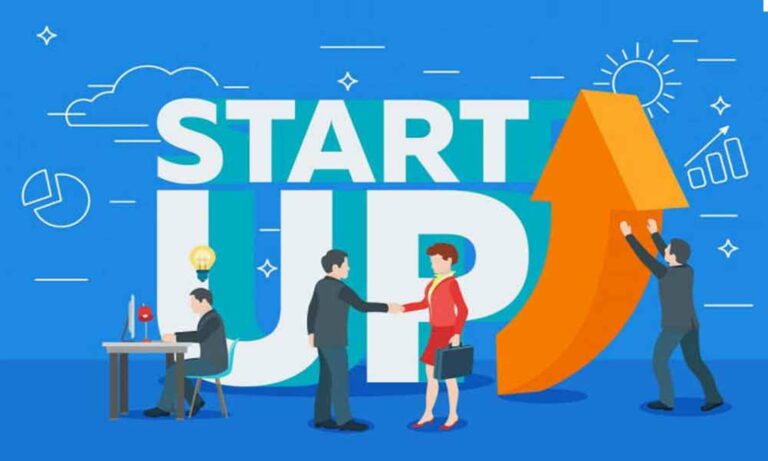 Los presupuestos de TI aumentarán en 2024, pero será difícil para las startups