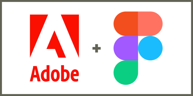 Adobe tiene un gran vacío tras el fracaso del acuerdo con Figma