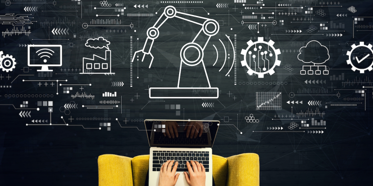 ServiceNow profundiza en la minería de tareas con la última compra de Startup