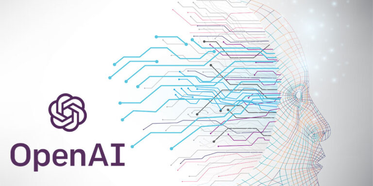 OpenAI mejora la seguridad y da a la junta poder de veto sobre la IA de riesgo