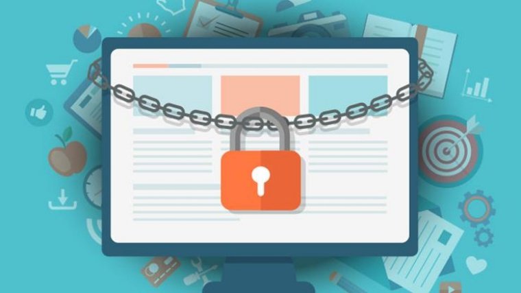 Por qué la extorsión es la nueva amenaza de ransomware