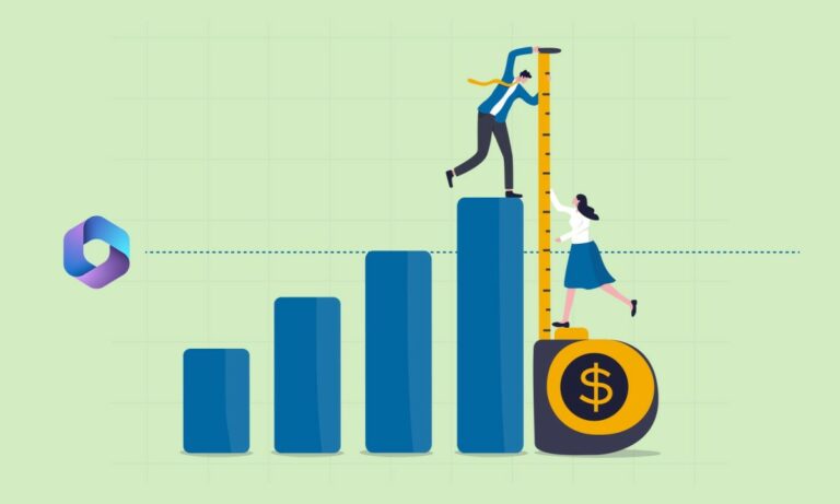 El reto de crear un modelo de precios viable para funciones de IA Generativa