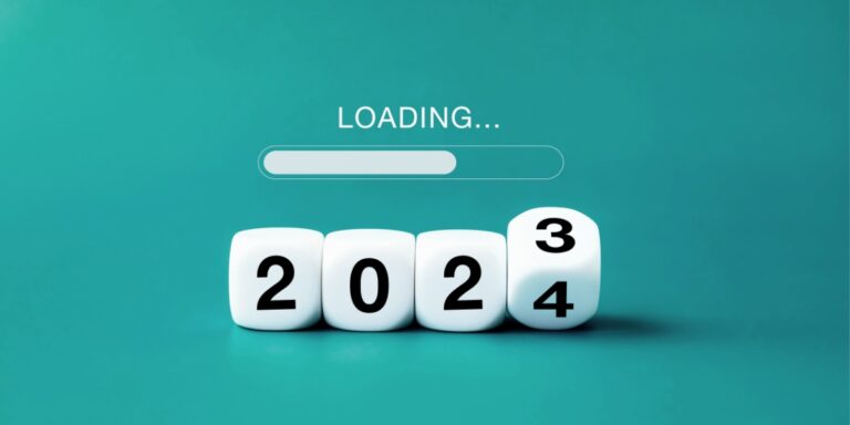 ¿Se recuperarán las valoraciones en 2024?  Los inversores no están tan seguros