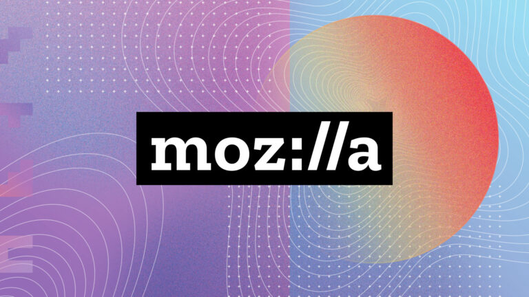 Qué es lo que sigue para Mozilla