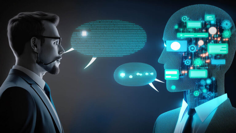 El modelo de IA de conversión de texto a voz más grande hasta el momento muestra «habilidades emergentes»