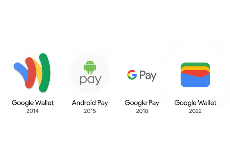 Google cerrará Google Pay en EE. UU. a finales de este año