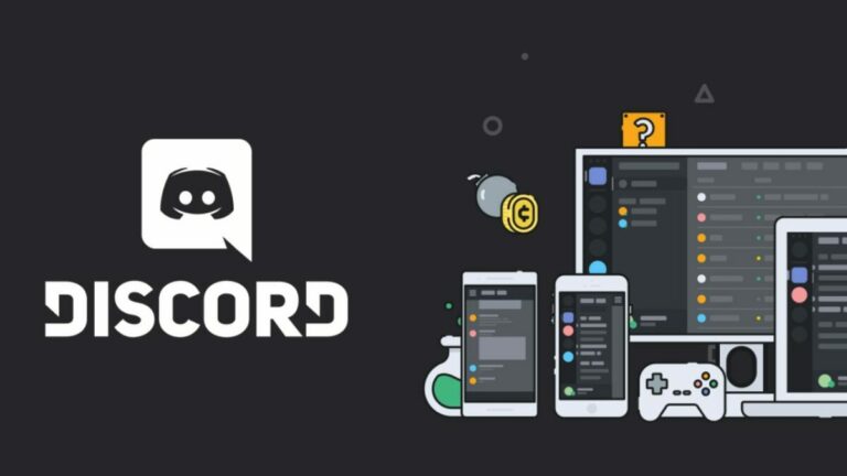 Discord no tomó medidas contra el servidor que coordinó los ataques de spam a Mastodon