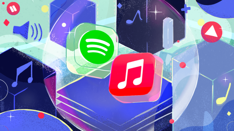 Ante la posible multa de la CE, Apple afirma que Spotify intenta el «acceso ilimitado» a sus herramientas sin pagar