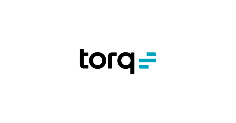 Torq: la empresa de automatización de la ciberseguridad amplia inversión