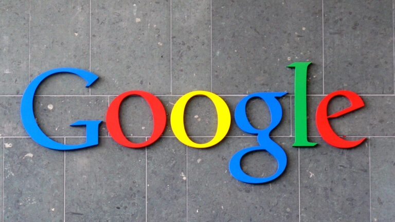 El expediente judicial sobre Google revela detalles de DuckDuckGo y Neeva