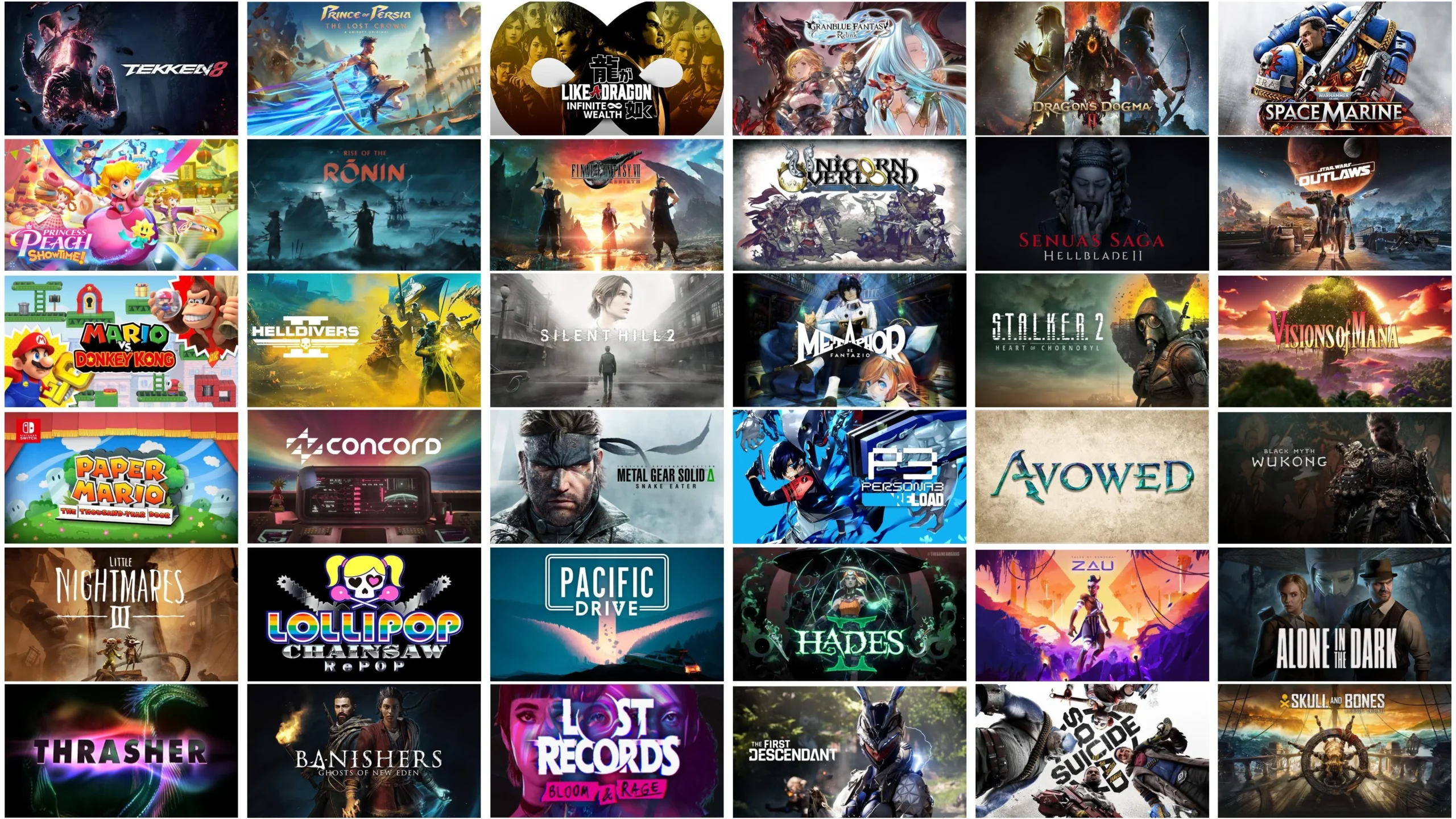 las-nuevas-empresas-de-videojuegos-podr-an-ser-un-punto-brillante-para