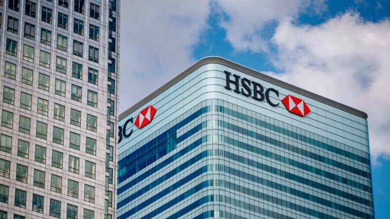 Comparando Zing, aplicación de pagos internacionales de HSBC, con Wise y Revolut