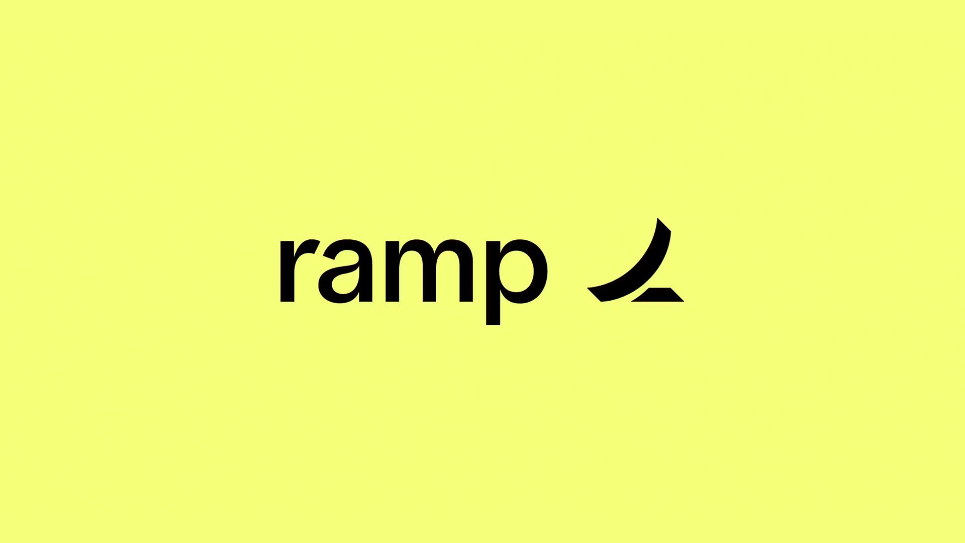 Fintech Ramp Acquires Another AI powered Startup TRPlane Fintech Ramp Acquires Another AI powered Startup TRPlane