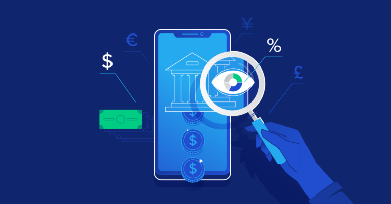 Los capitalistas de riesgo no han terminado de apostar por las fintech