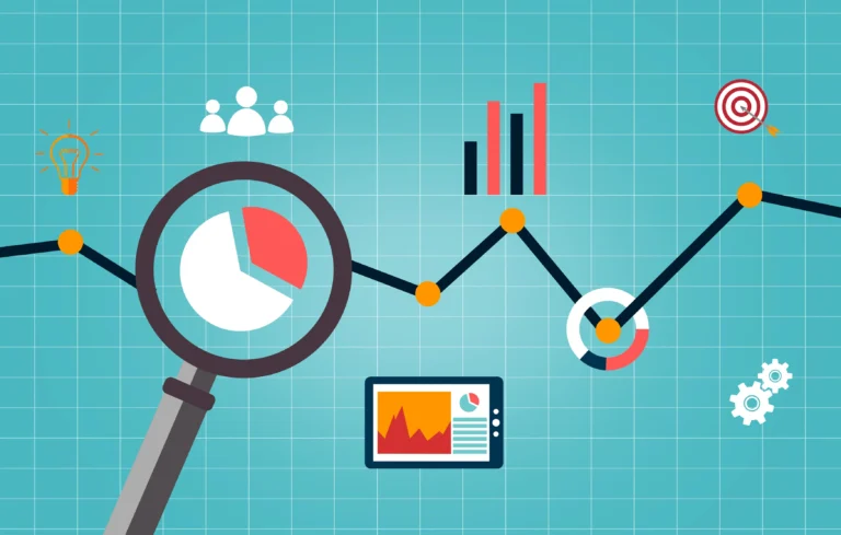 Métricas importantes para la financiación de SaaS